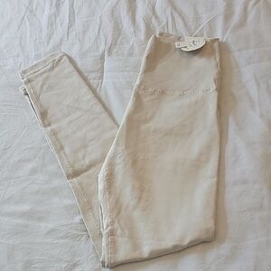 Offline By Aerie The Hugger Leggings
